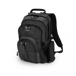 Noutbuk çantası Dicota Backpack UNIVERSAL 14-15.6